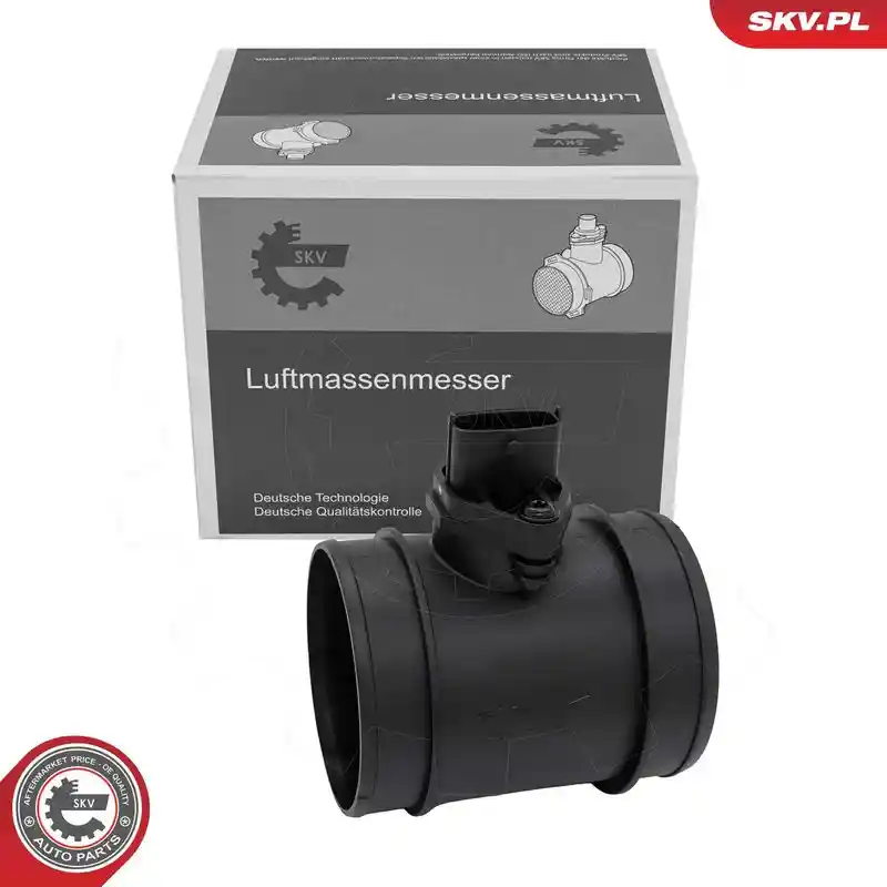 ESEN SKV 07SKV421