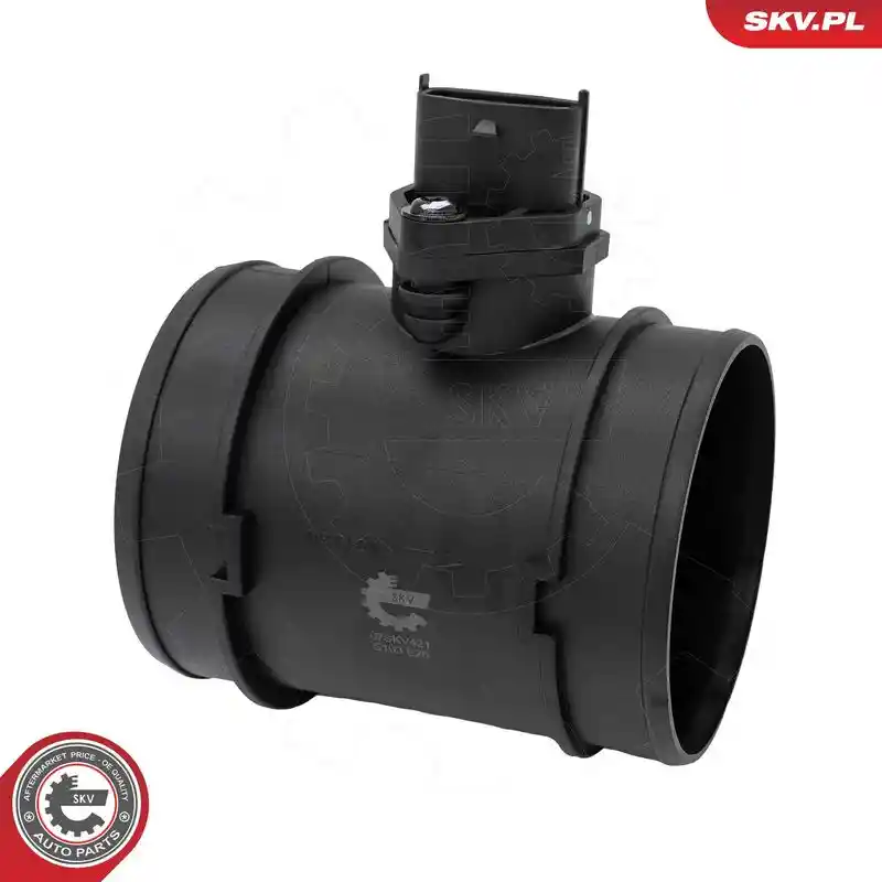 ESEN SKV 07SKV421