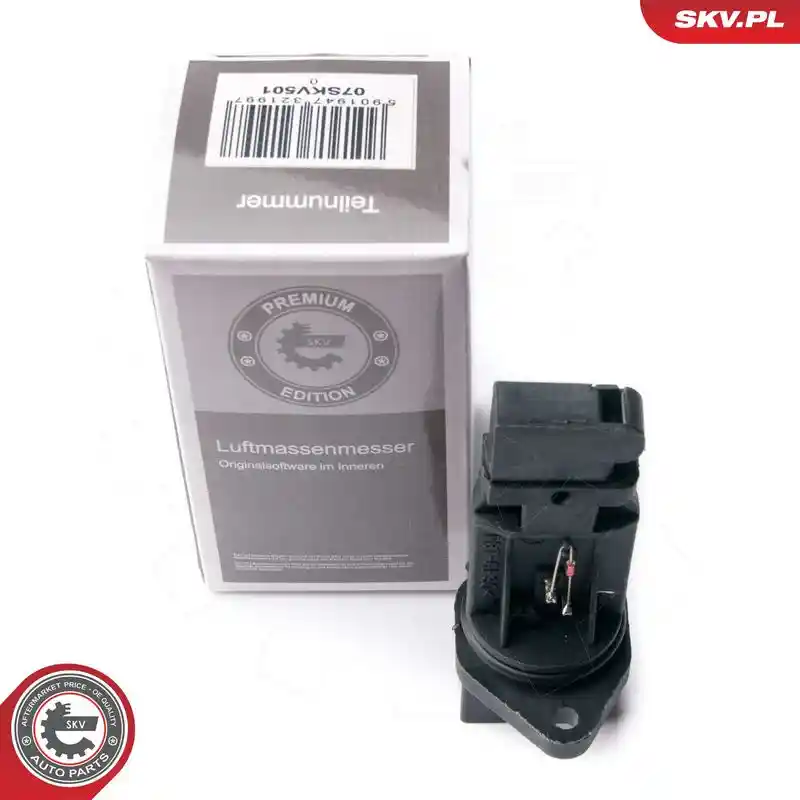 ESEN SKV 07SKV501 ESEN SKV 07SKV501