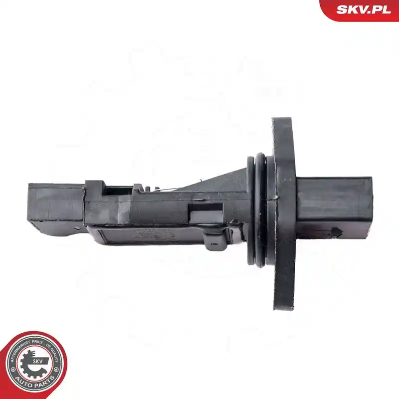 ESEN SKV 07SKV501 ESEN SKV 07SKV501