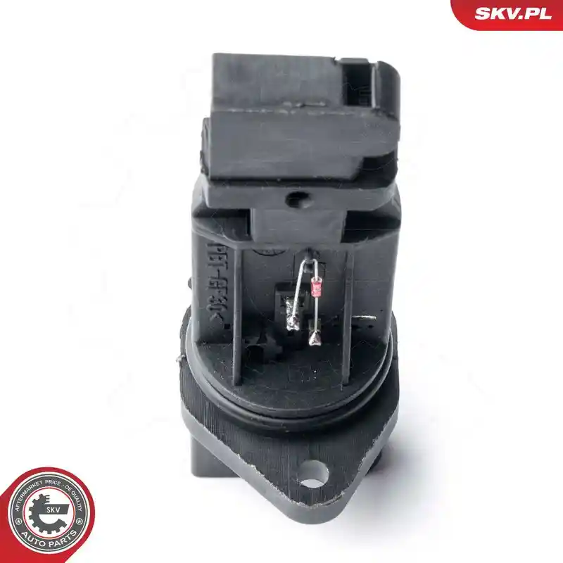 ESEN SKV 07SKV501 ESEN SKV 07SKV501