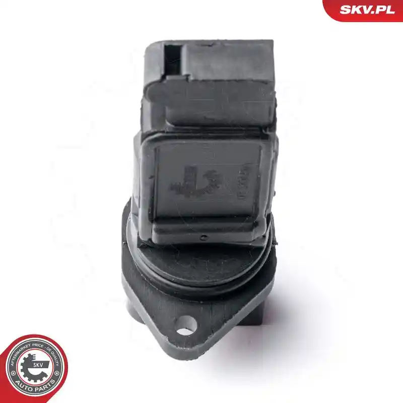 ESEN SKV 07SKV501 ESEN SKV 07SKV501