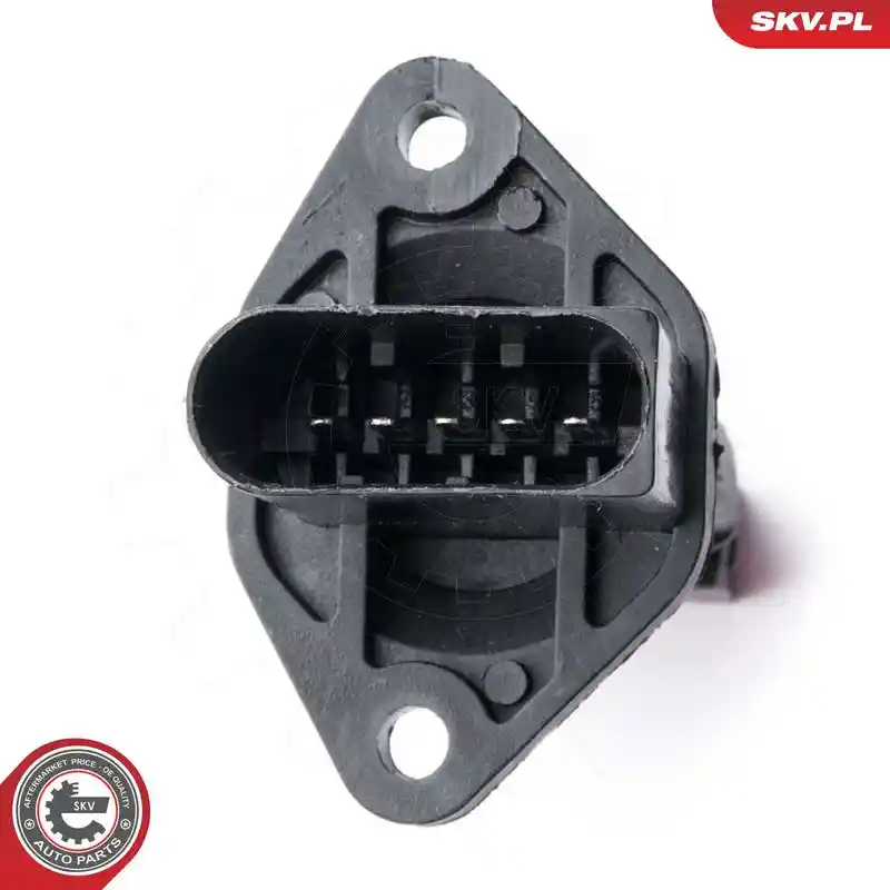 ESEN SKV 07SKV501 ESEN SKV 07SKV501