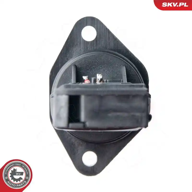 ESEN SKV 07SKV504