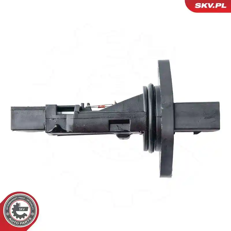 ESEN SKV 07SKV504