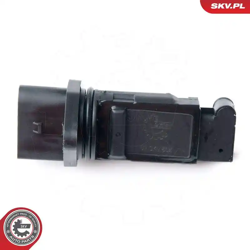 ESEN SKV 07SKV504