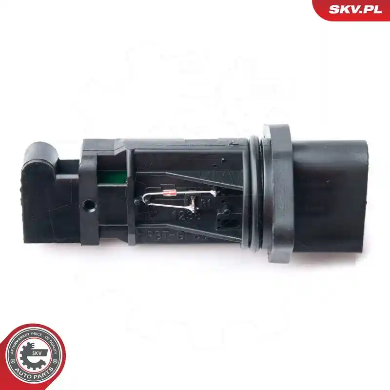 ESEN SKV 07SKV504