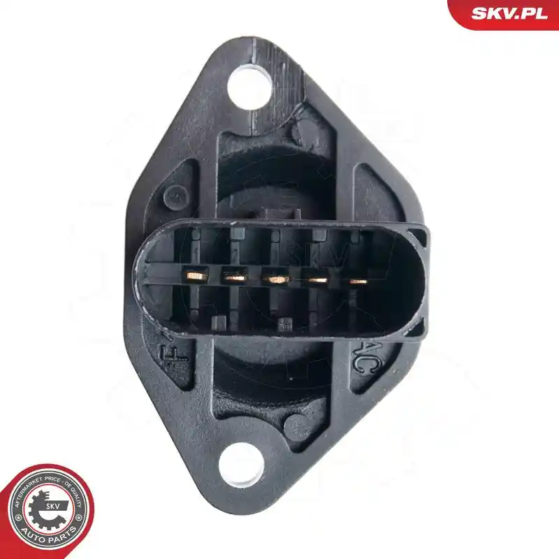 ESEN SKV 07SKV504