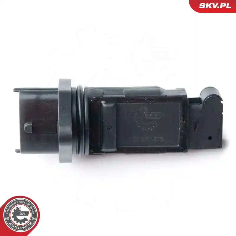 ESEN SKV 07SKV506