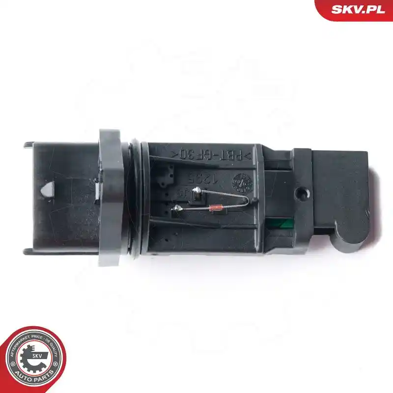 ESEN SKV 07SKV506