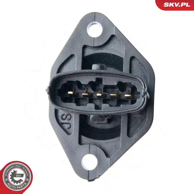 ESEN SKV 07SKV506