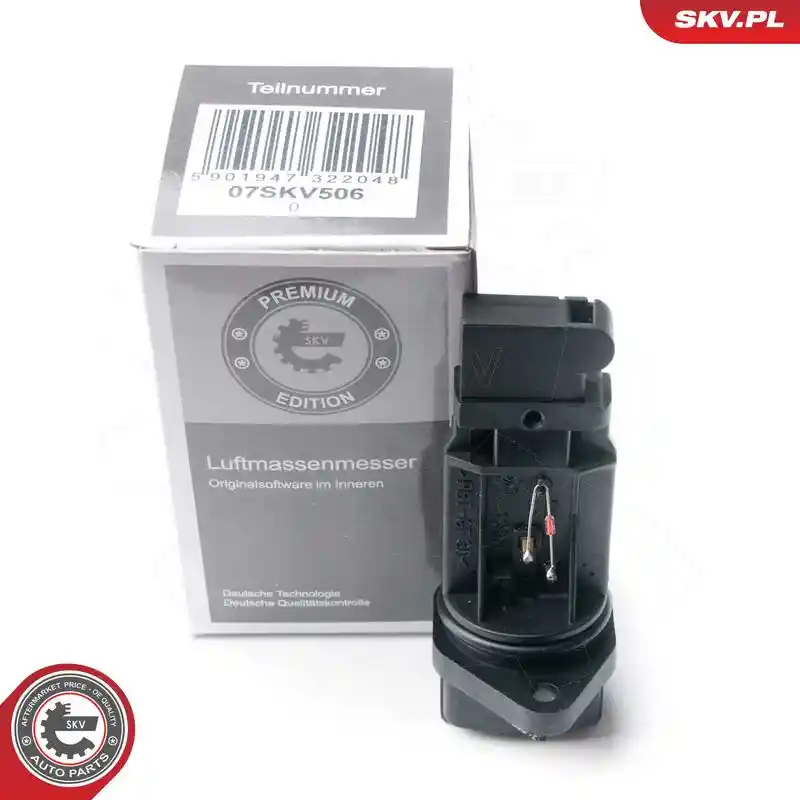 ESEN SKV 07SKV506