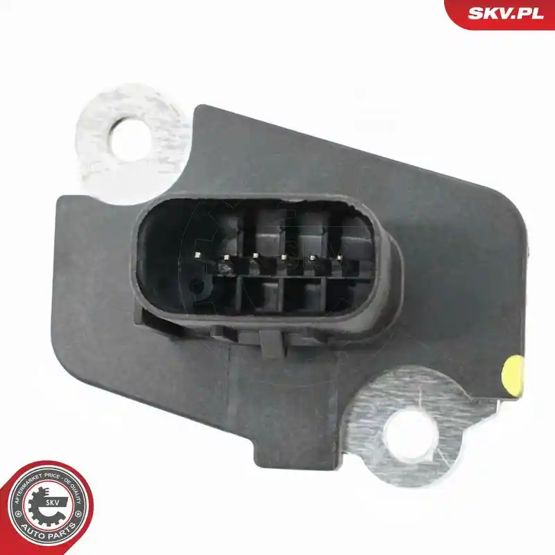 ESEN SKV 07SKV516 ESEN SKV 07SKV516