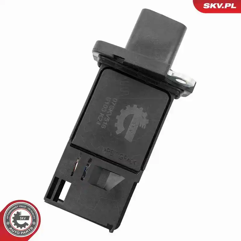 ESEN SKV 07SKV516 ESEN SKV 07SKV516