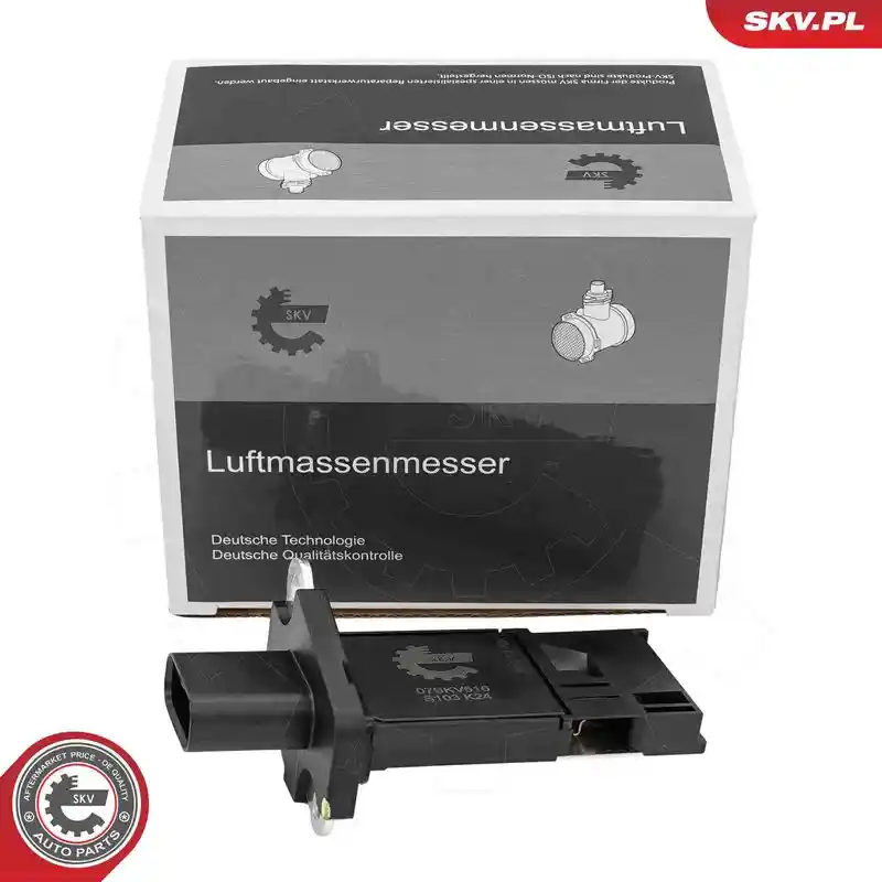 ESEN SKV 07SKV516 ESEN SKV 07SKV516