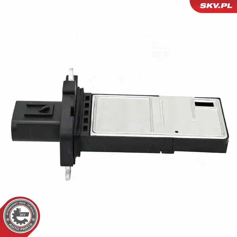 ESEN SKV 07SKV516 ESEN SKV 07SKV516