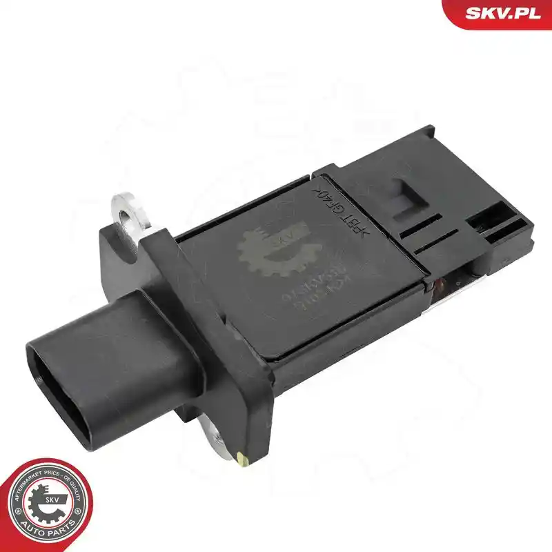 ESEN SKV 07SKV516 ESEN SKV 07SKV516