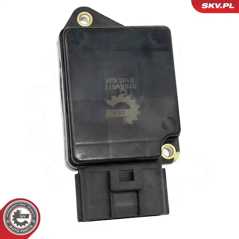 ESEN SKV 07SKV517