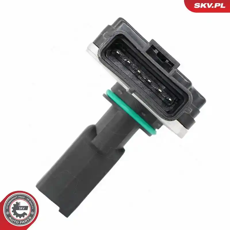 ESEN SKV 07SKV517