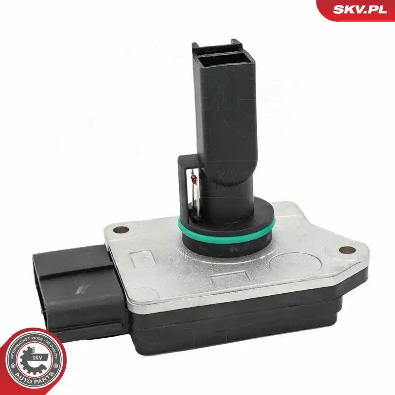 ESEN SKV 07SKV517