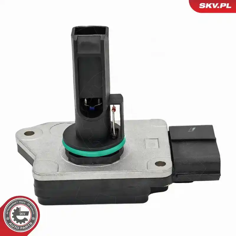 ESEN SKV 07SKV517