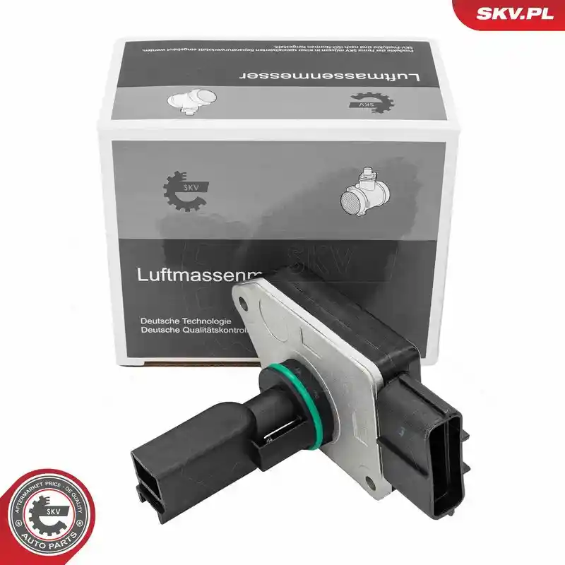 ESEN SKV 07SKV517
