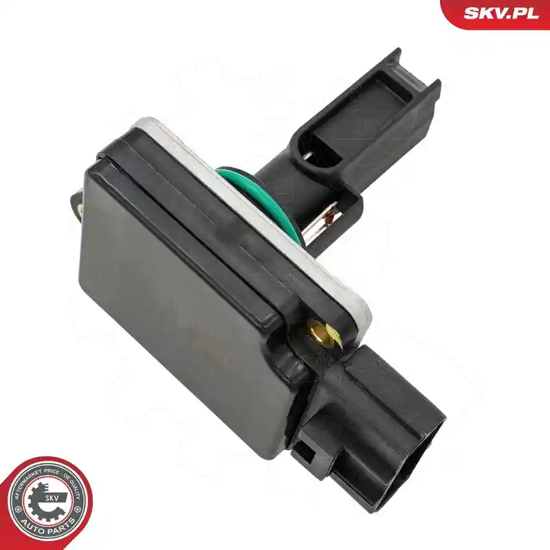 ESEN SKV 07SKV517