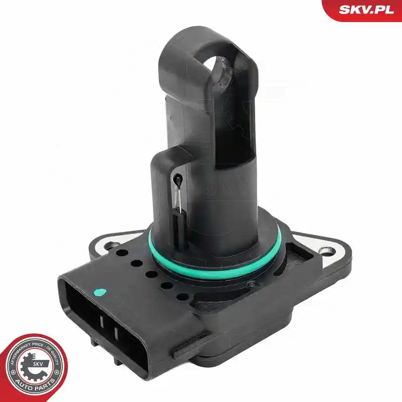 ESEN SKV 07SKV520 ESEN SKV 07SKV520