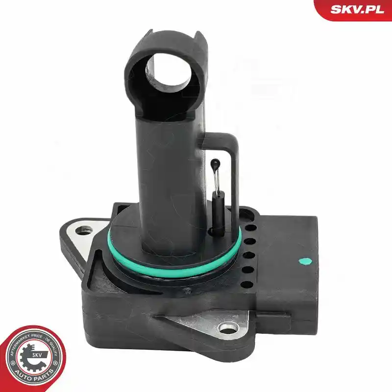 ESEN SKV 07SKV520 ESEN SKV 07SKV520