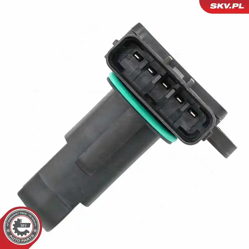 ESEN SKV 07SKV520 ESEN SKV 07SKV520