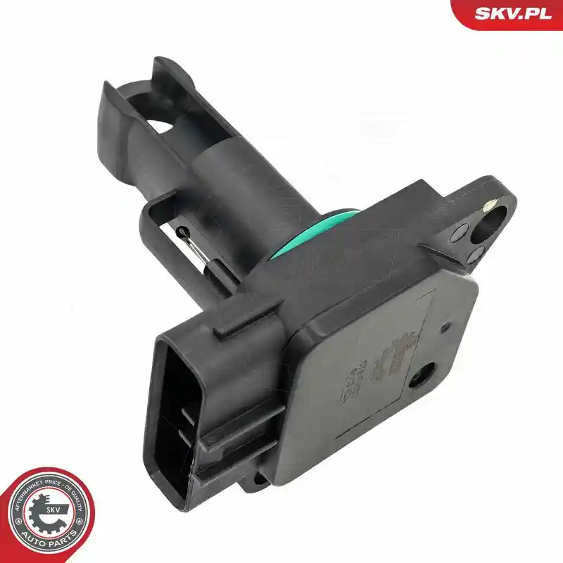 ESEN SKV 07SKV520 ESEN SKV 07SKV520