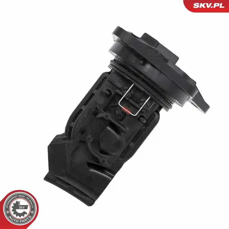 ESEN SKV 07SKV527