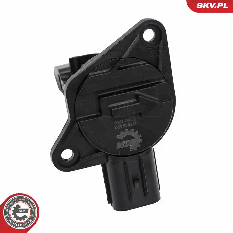 ESEN SKV 07SKV527