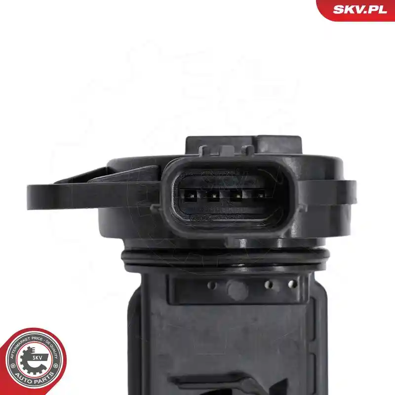 ESEN SKV 07SKV527