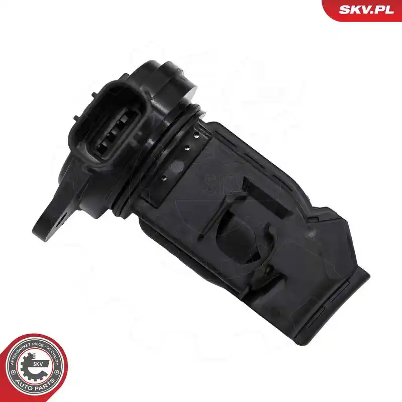ESEN SKV 07SKV527