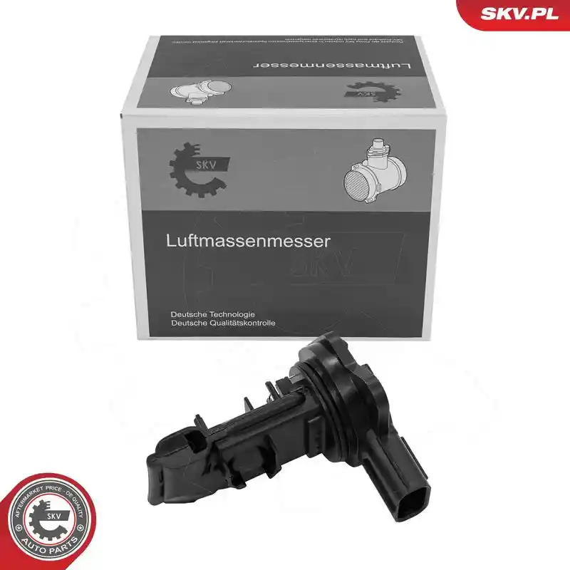 ESEN SKV 07SKV527