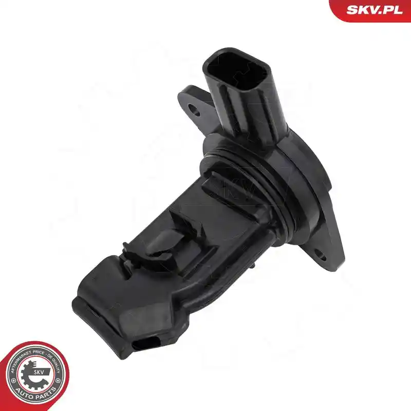 ESEN SKV 07SKV527