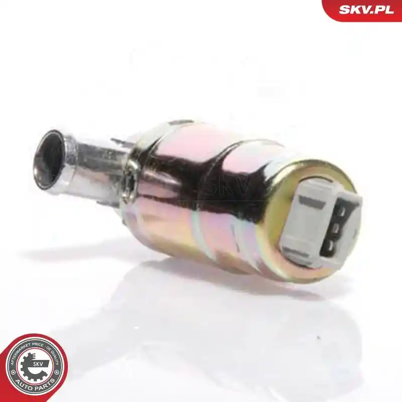 ESEN SKV 08SKV202