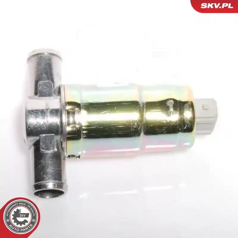 ESEN SKV 08SKV202