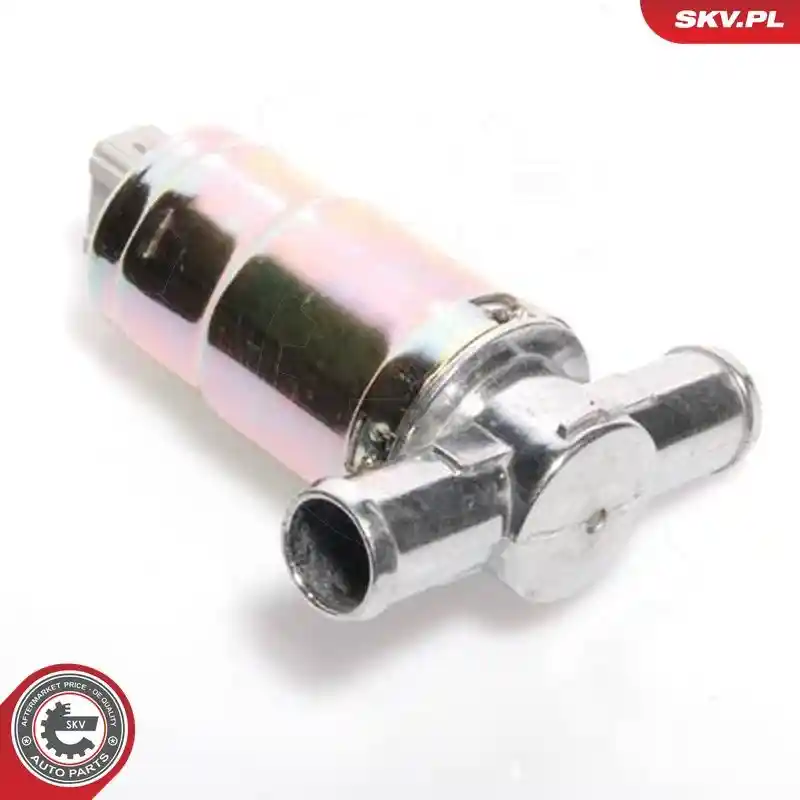 ESEN SKV 08SKV202