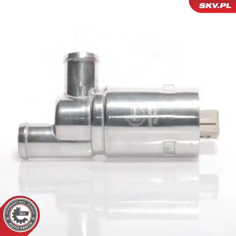 ESEN SKV 08SKV206