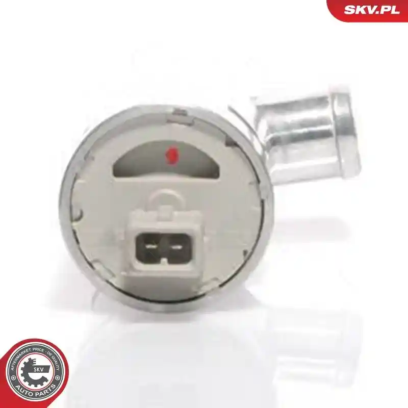 ESEN SKV 08SKV206