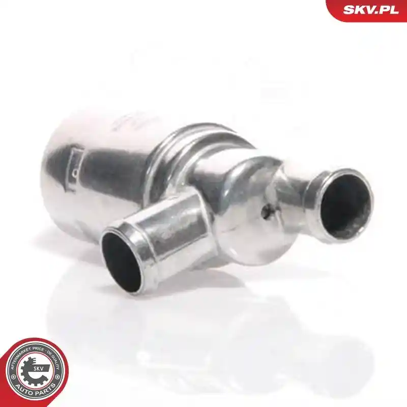 ESEN SKV 08SKV206
