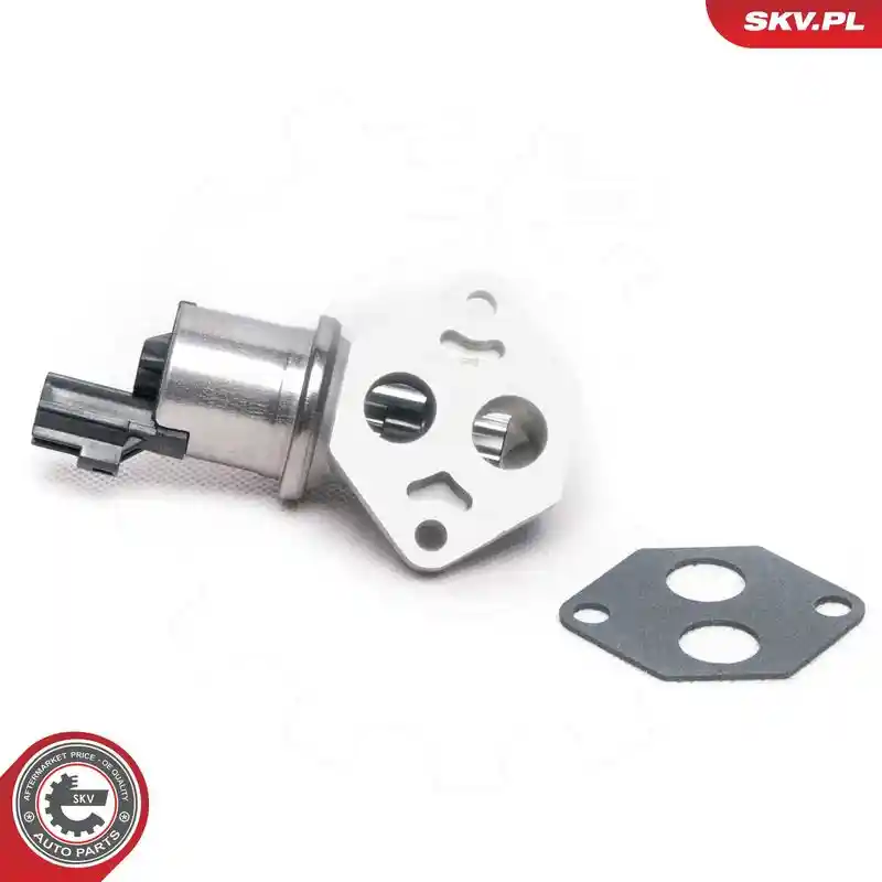 ESEN SKV 08SKV217