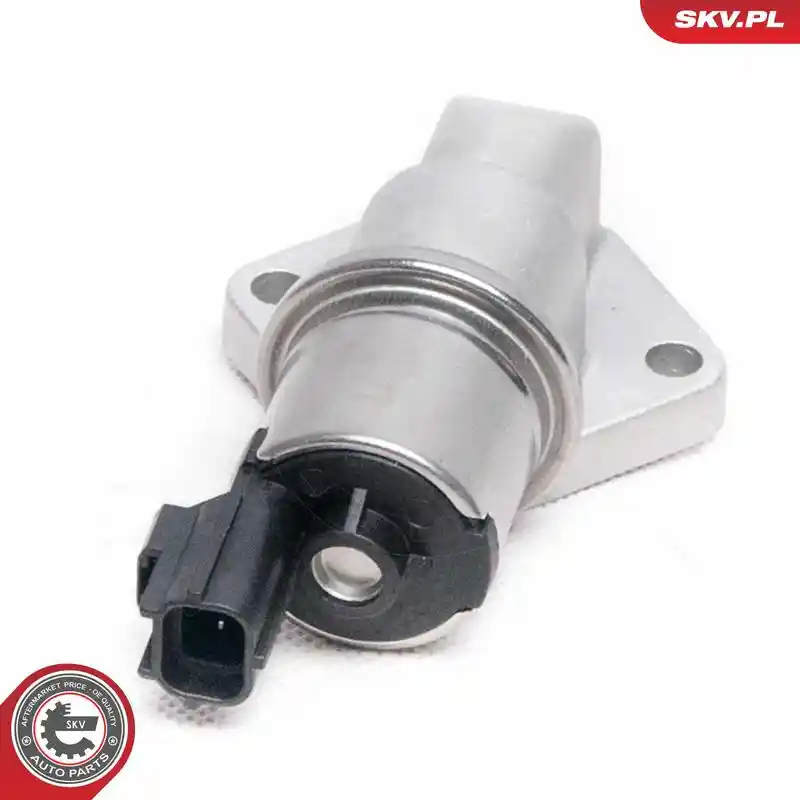 ESEN SKV 08SKV217