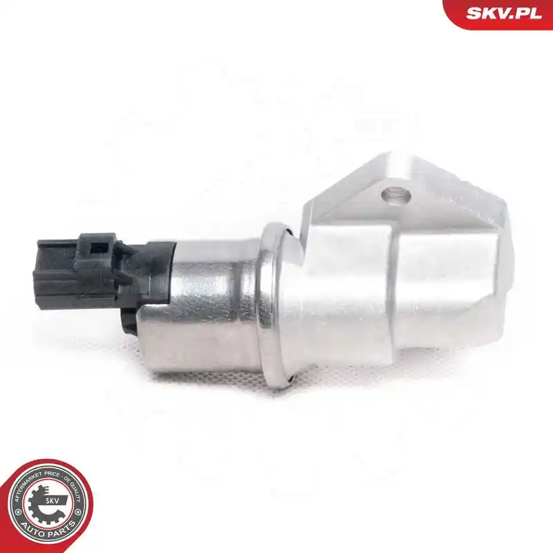 ESEN SKV 08SKV217