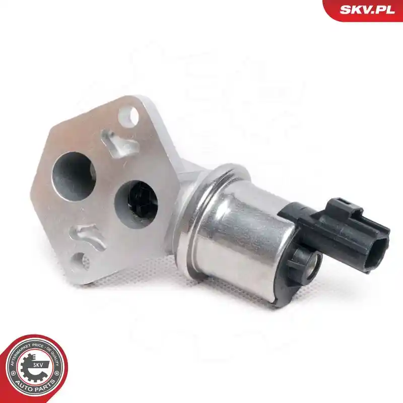 ESEN SKV 08SKV217