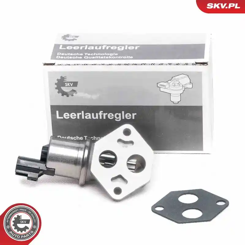 ESEN SKV 08SKV217