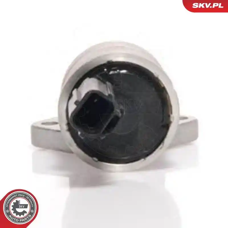 ESEN SKV 08SKV233