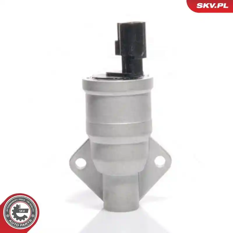 ESEN SKV 08SKV233